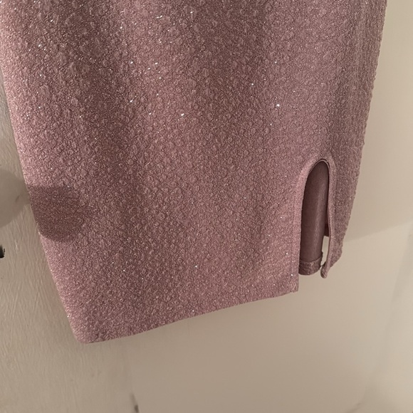 Windsor - Picture 3 of 4